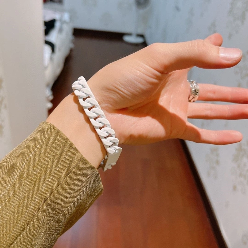 Gxccx Bracelets Flexible 304341