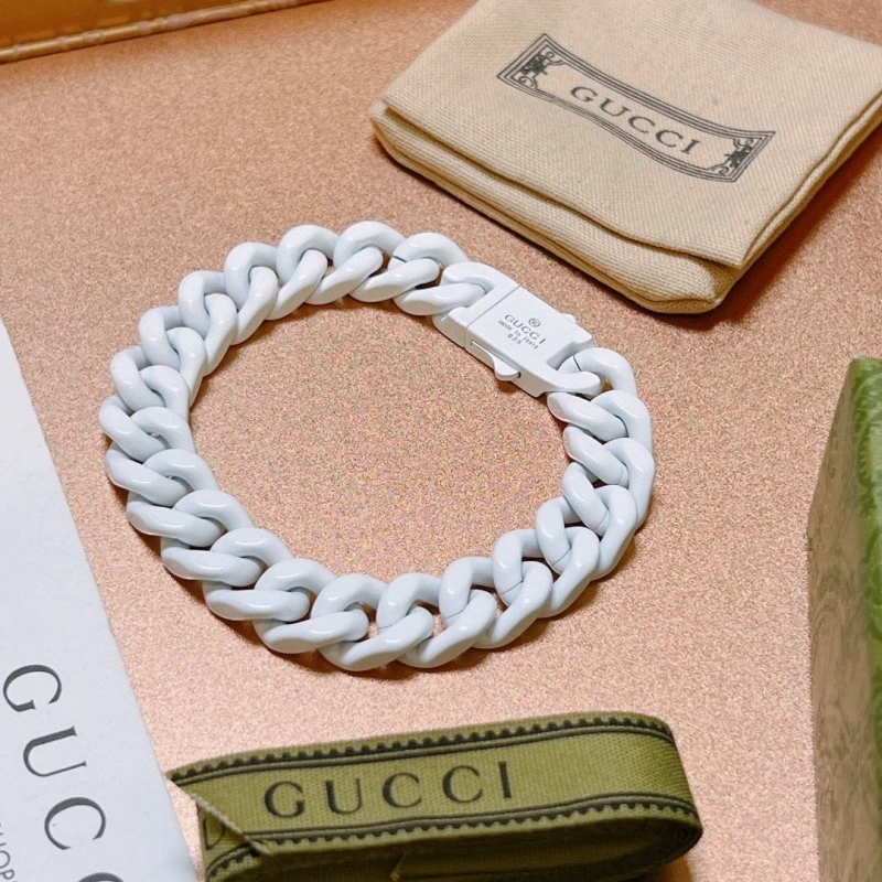 Gxccx Bracelets Flexible 304341
