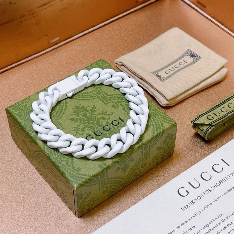 Gxccx Bracelets Flexible 304341