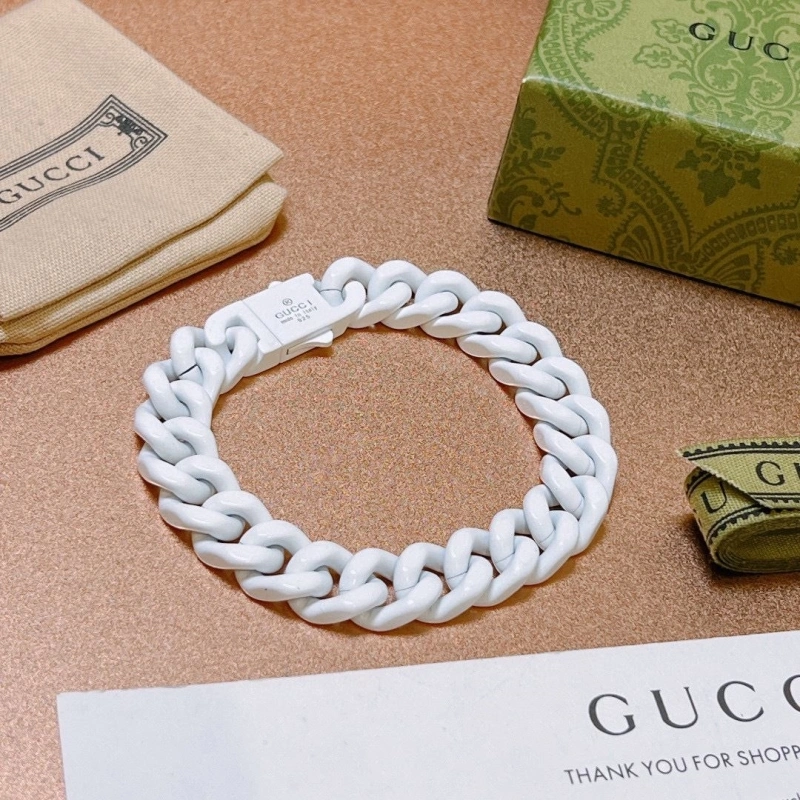 Gxccx Bracelets Flexible 304341