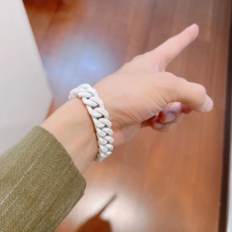 Gxccx Bracelets Flexible 304341