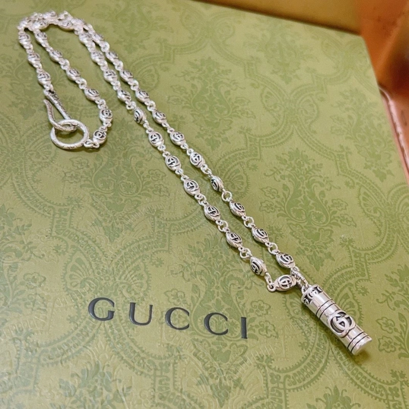 Gxccx Necklaces GoAnywhere 303656