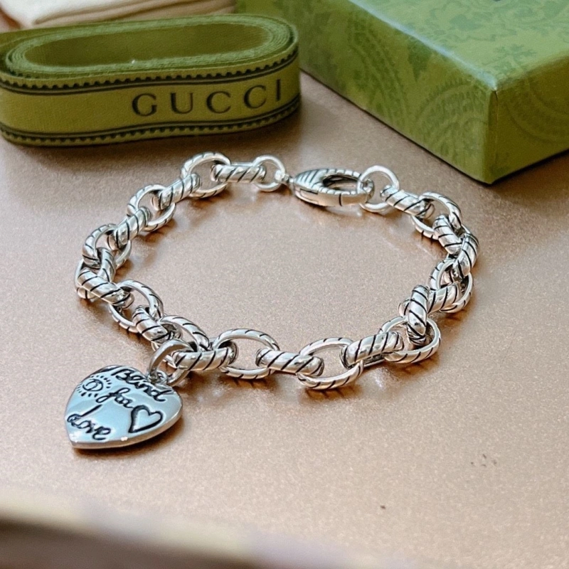 Gxccx Bracelets SportInspired 304340