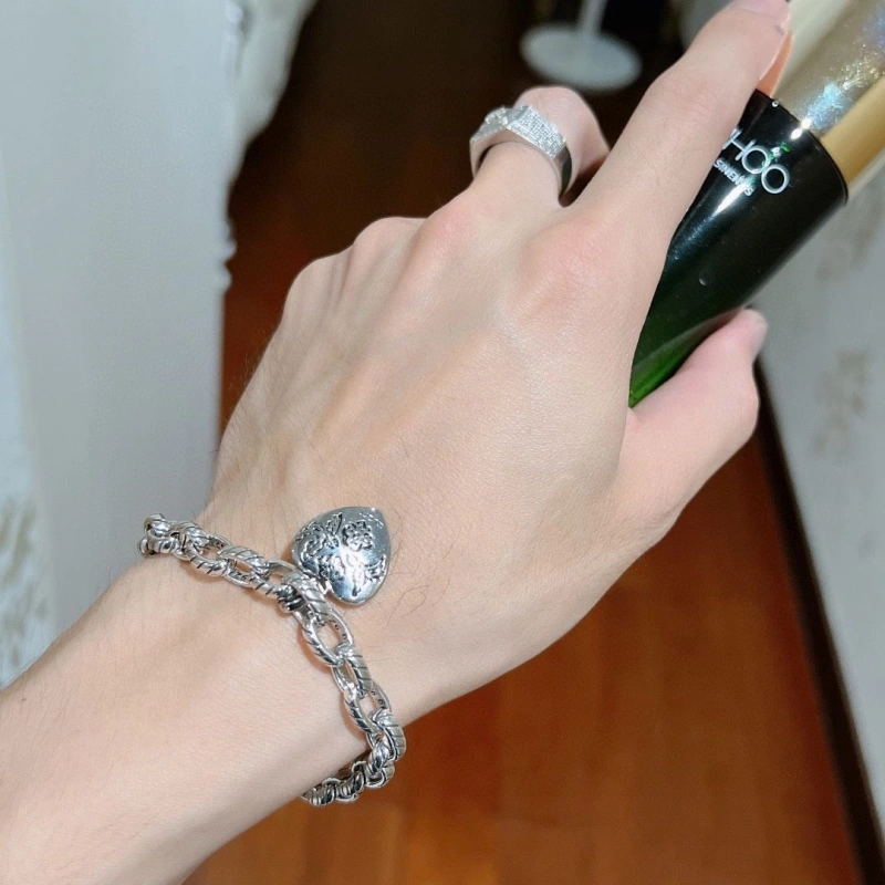 Gxccx Bracelets SportInspired 304340