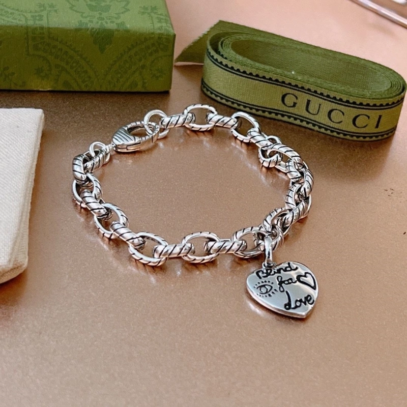 Gxccx Bracelets SportInspired 304340