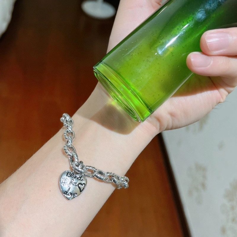 Gxccx Bracelets SportInspired 304340