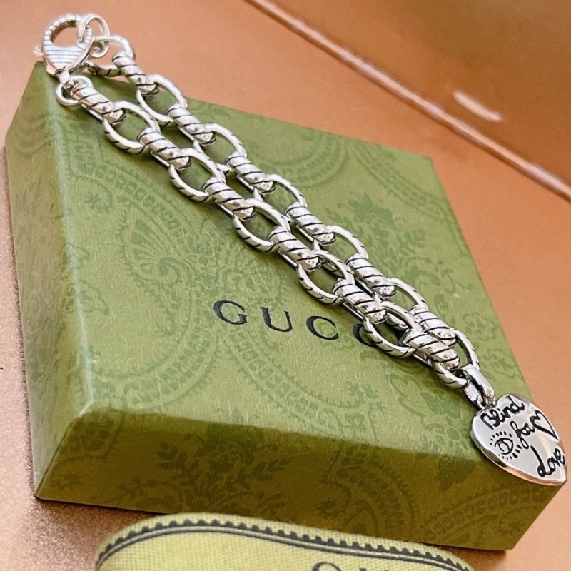 Gxccx Bracelets SportInspired 304340