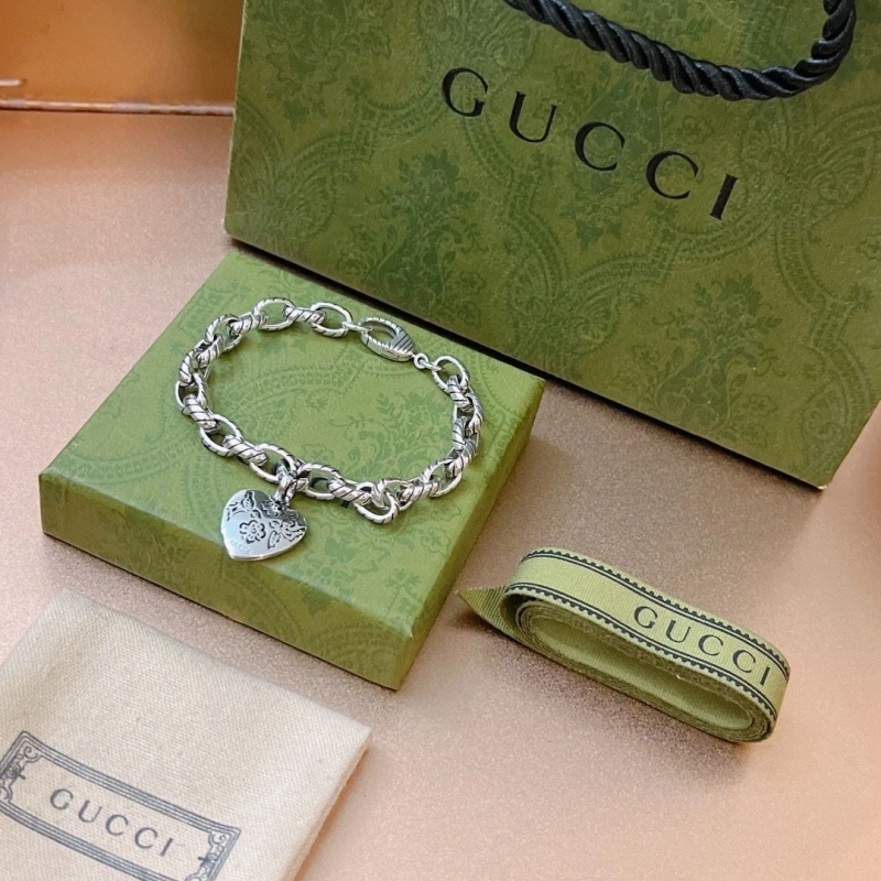 Gxccx Bracelets SportInspired 304340