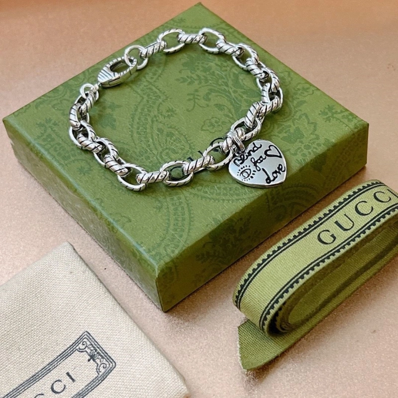 Gxccx Bracelets SportInspired 304340
