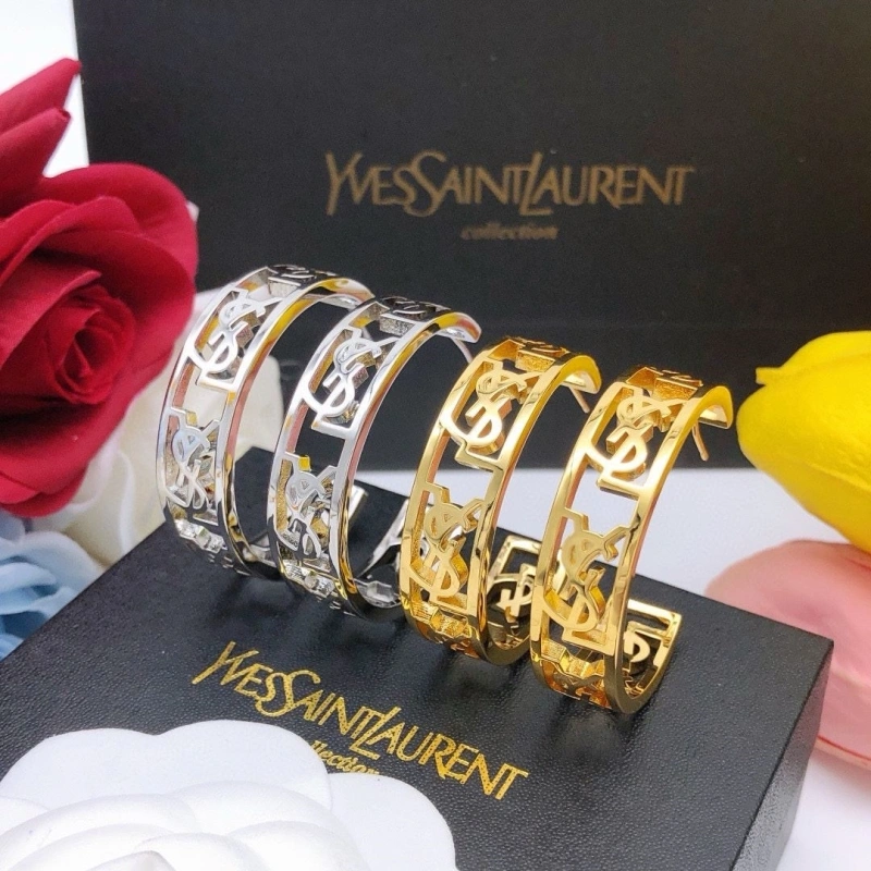 YSX Elegant 313648