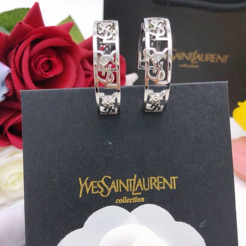YSX Elegant 313648