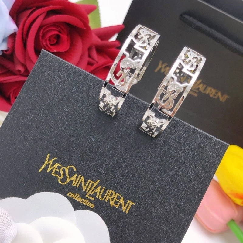 YSX Elegant 313648