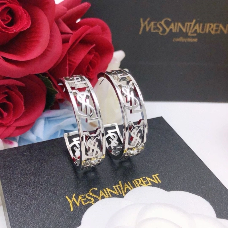 YSX Elegant 313648