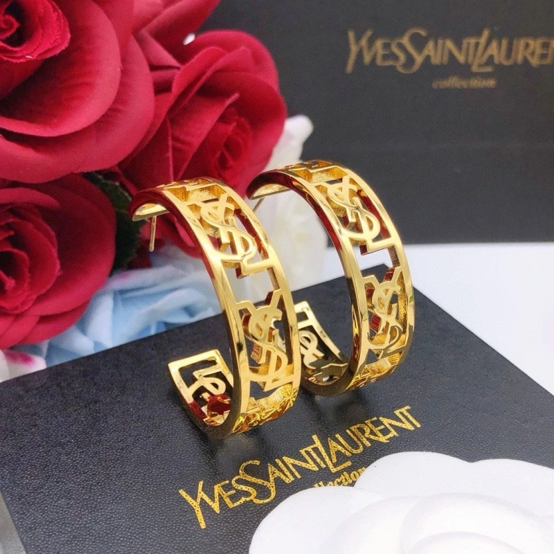 YSX Elegant 313648