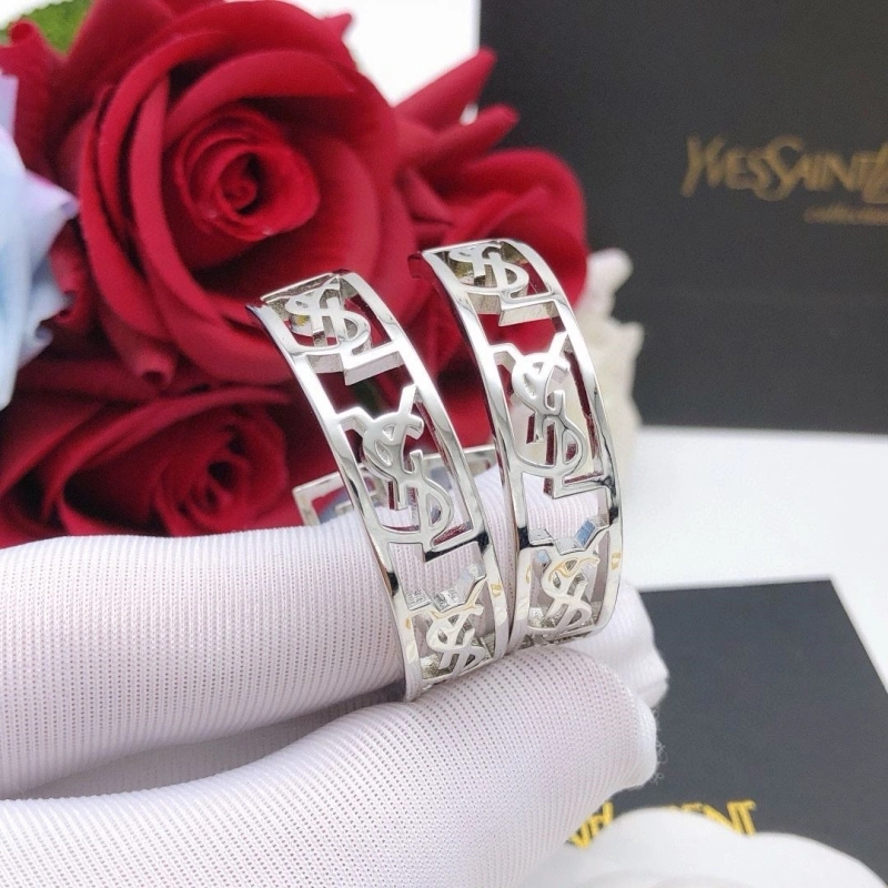 YSX Elegant 313648