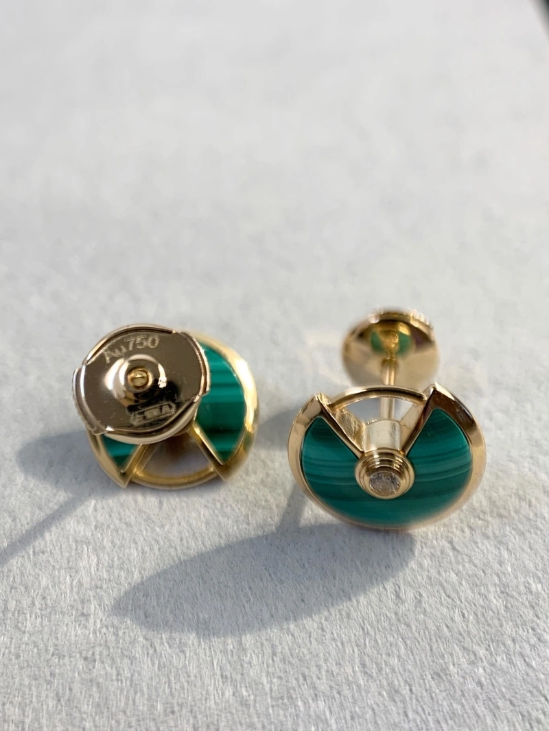 ModernLook Cxrtxer Necklaces 283269