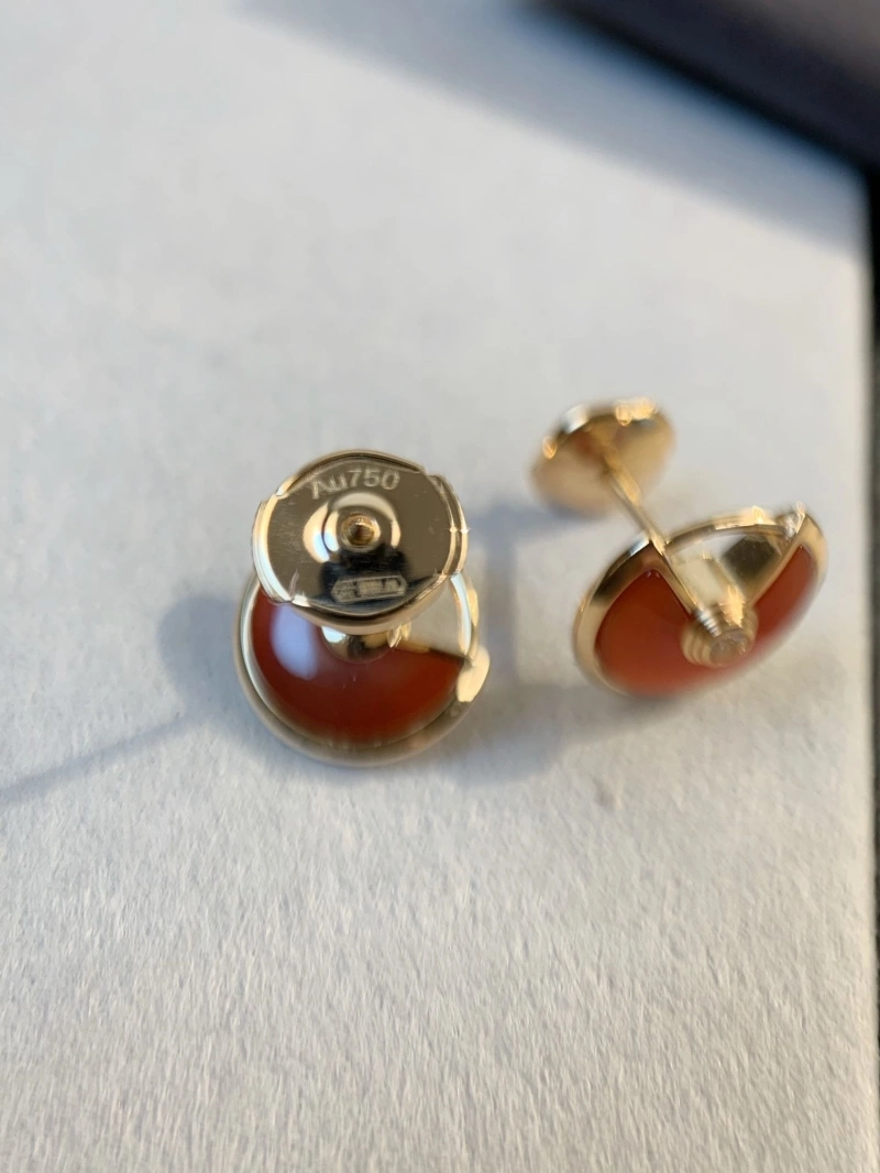 Cxrtxer Necklaces Reliable 283247
