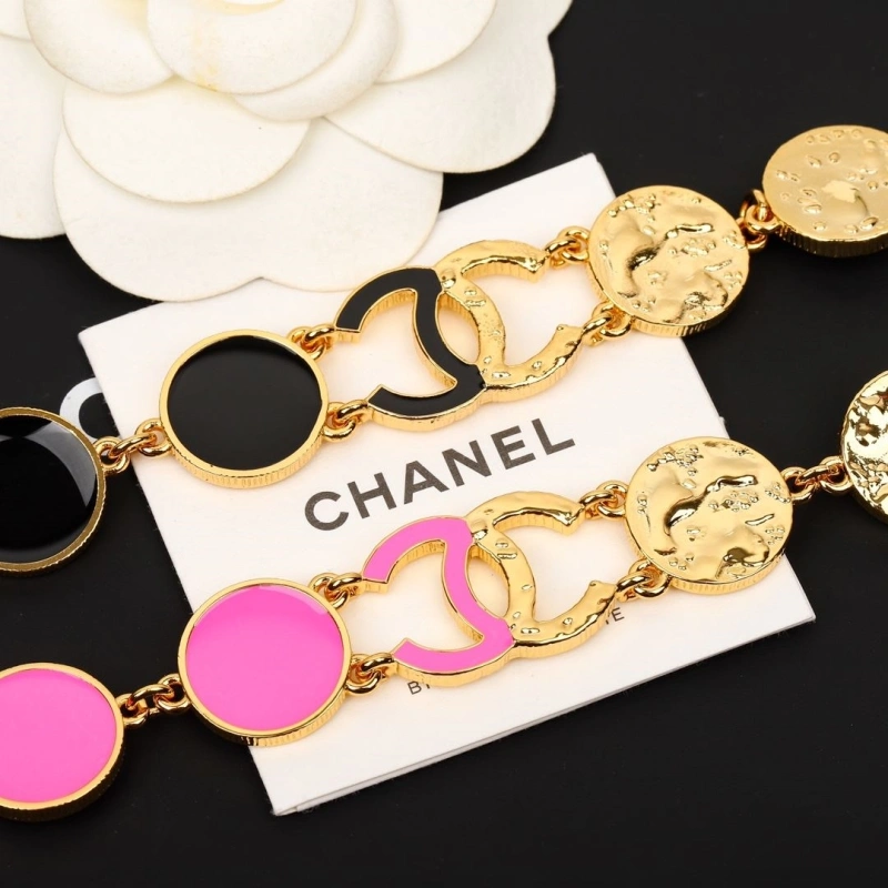 Chxnxl Necklaces Popular 289627