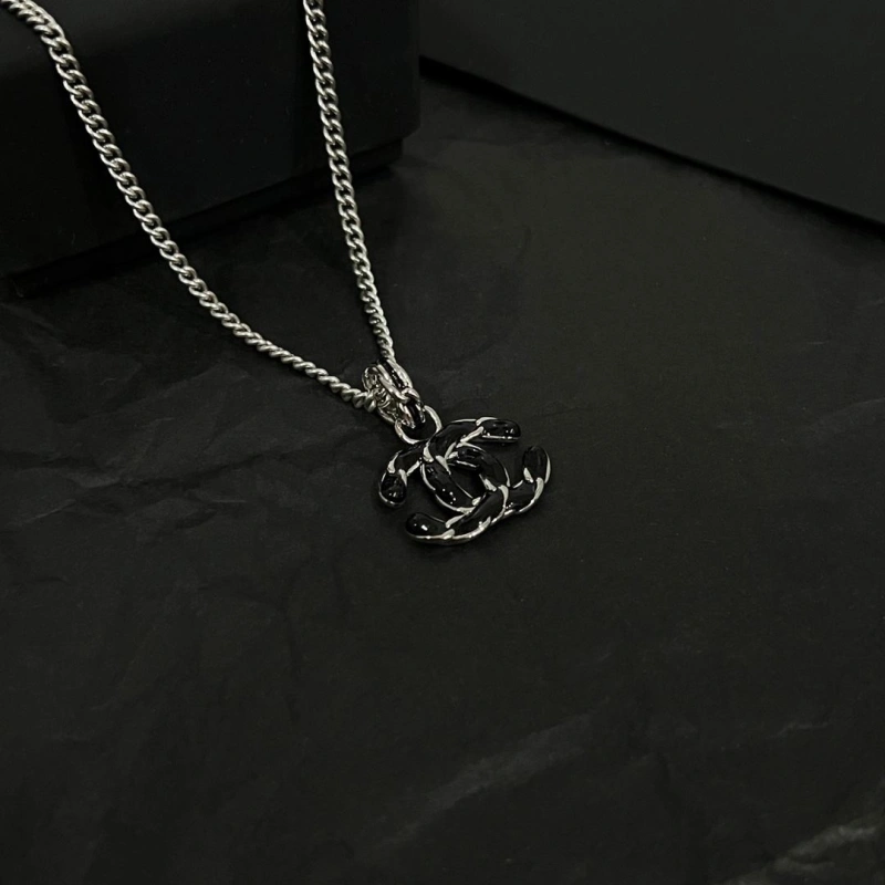 Chxnxl Necklaces Classic 289621