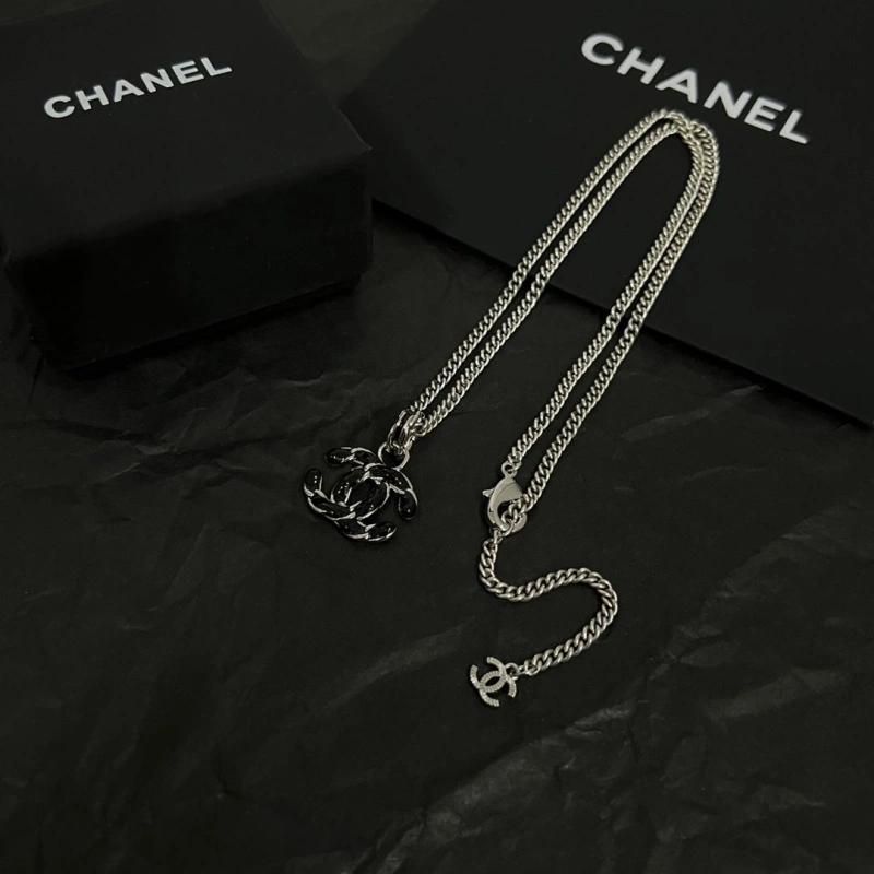 Chxnxl Necklaces Classic 289621
