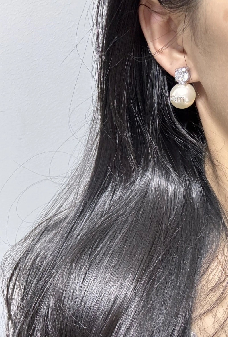 MIX MIX Flexible 313980