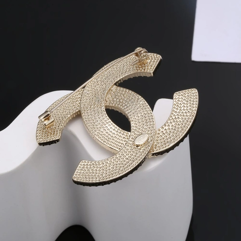 Chxnxl Brooches TopPick 290547