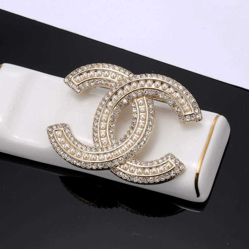 Chxnxl Brooches TopPick 290547