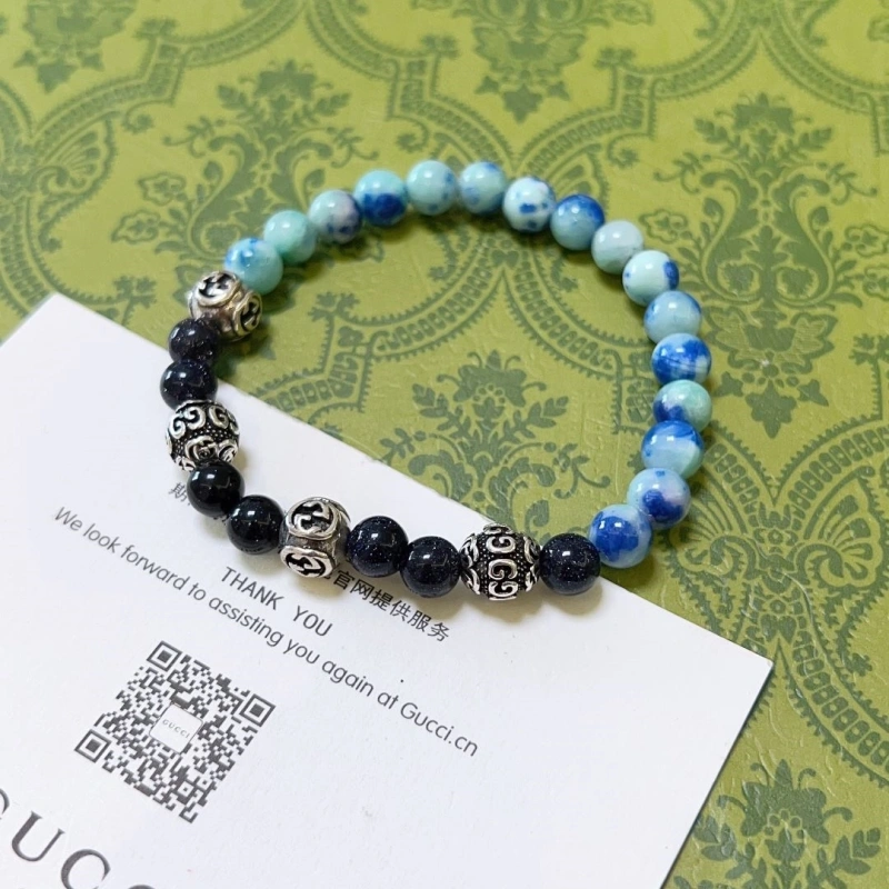 Versatile Gxccx Bracelets 304339