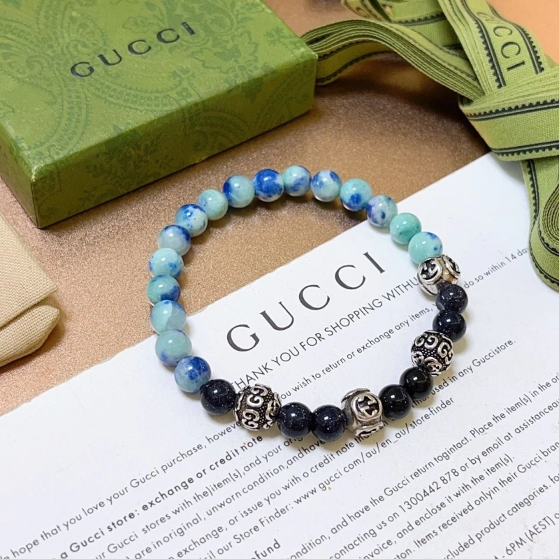 Versatile Gxccx Bracelets 304339