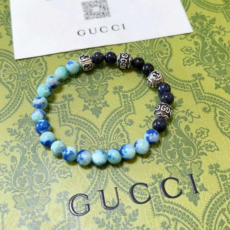 Versatile Gxccx Bracelets 304339
