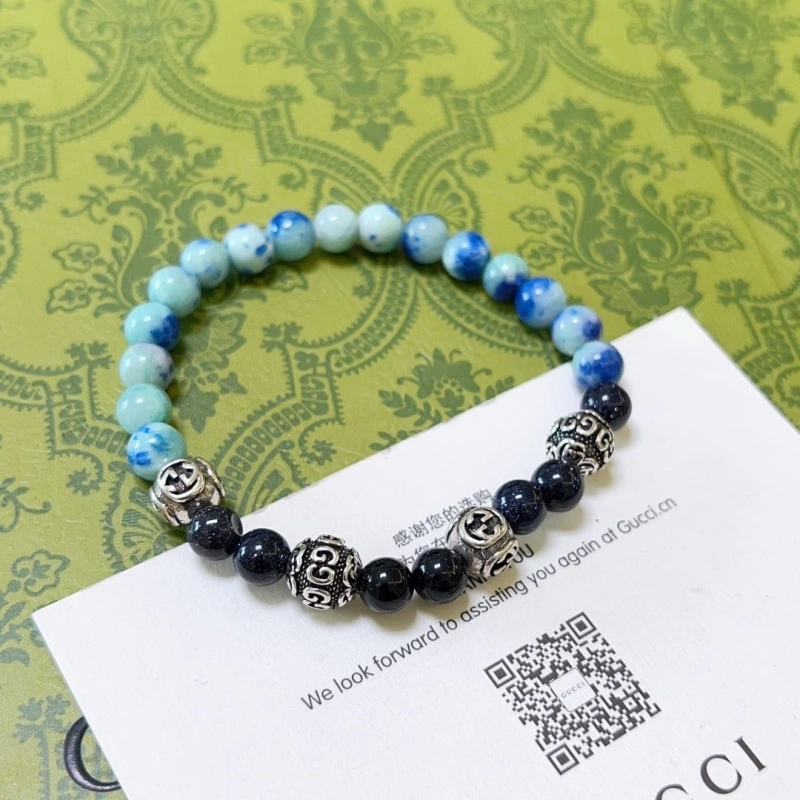 Versatile Gxccx Bracelets 304339