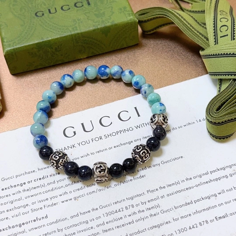 Versatile Gxccx Bracelets 304339