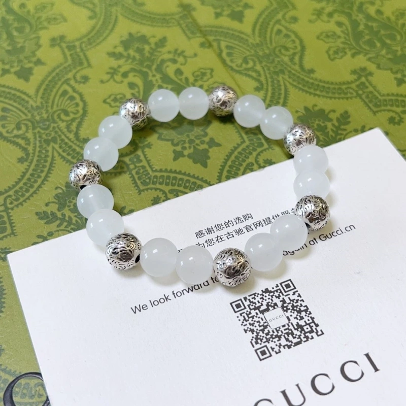 Gxccx Bracelets GoAnywhere 304332