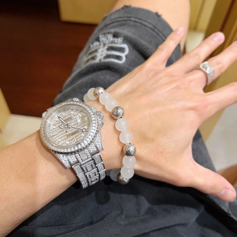 Gxccx Bracelets GoAnywhere 304332