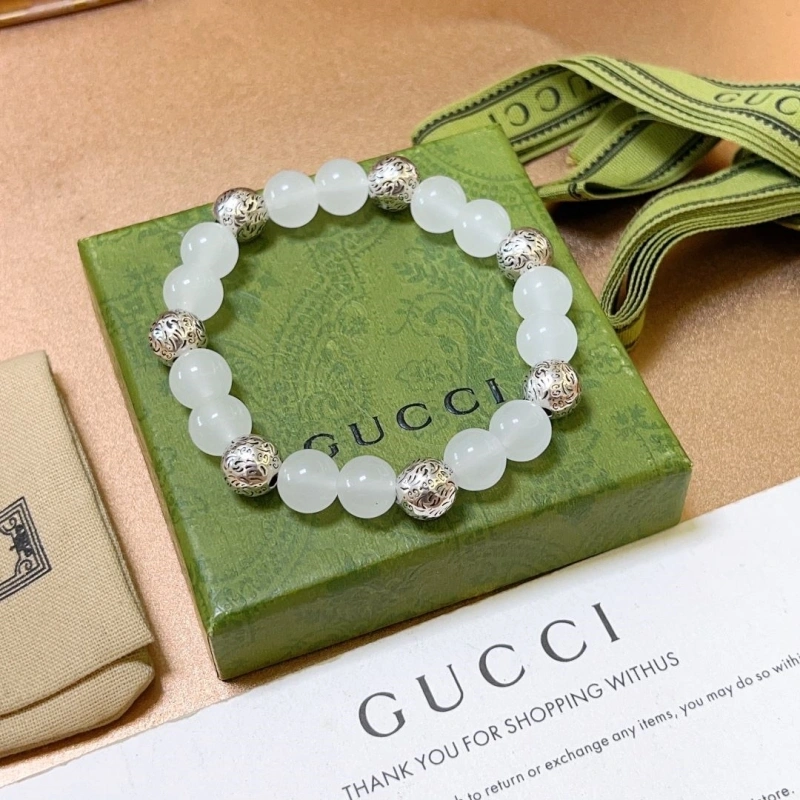 Gxccx Bracelets GoAnywhere 304332