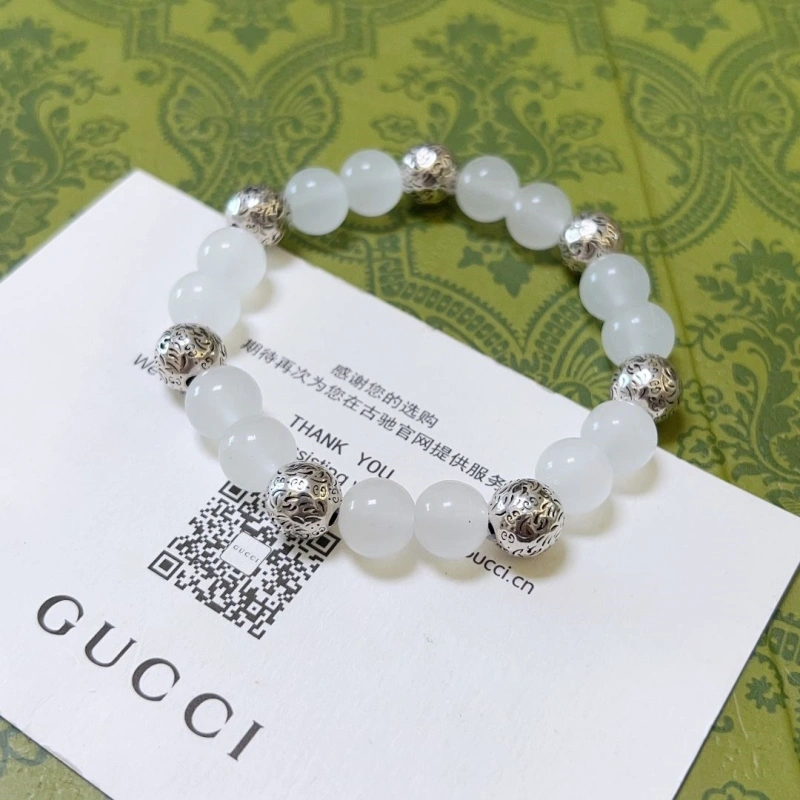 Gxccx Bracelets GoAnywhere 304332