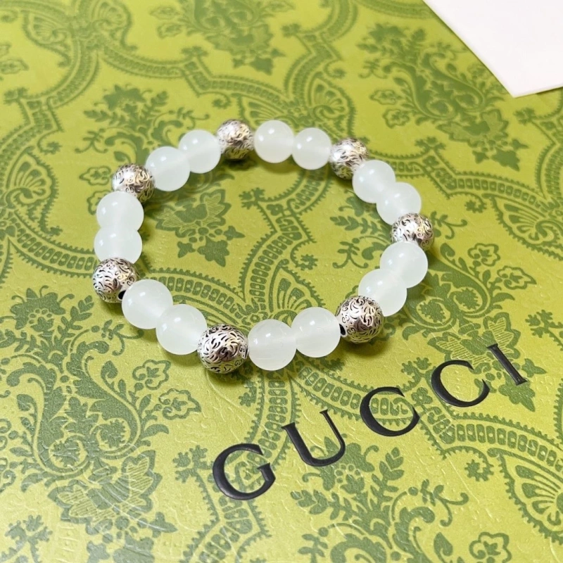 Gxccx Bracelets GoAnywhere 304332