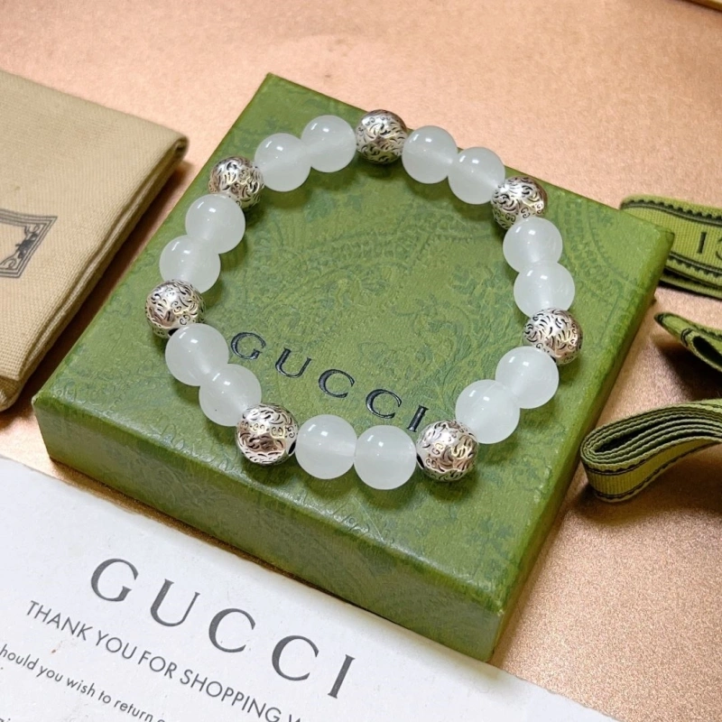 Gxccx Bracelets GoAnywhere 304332