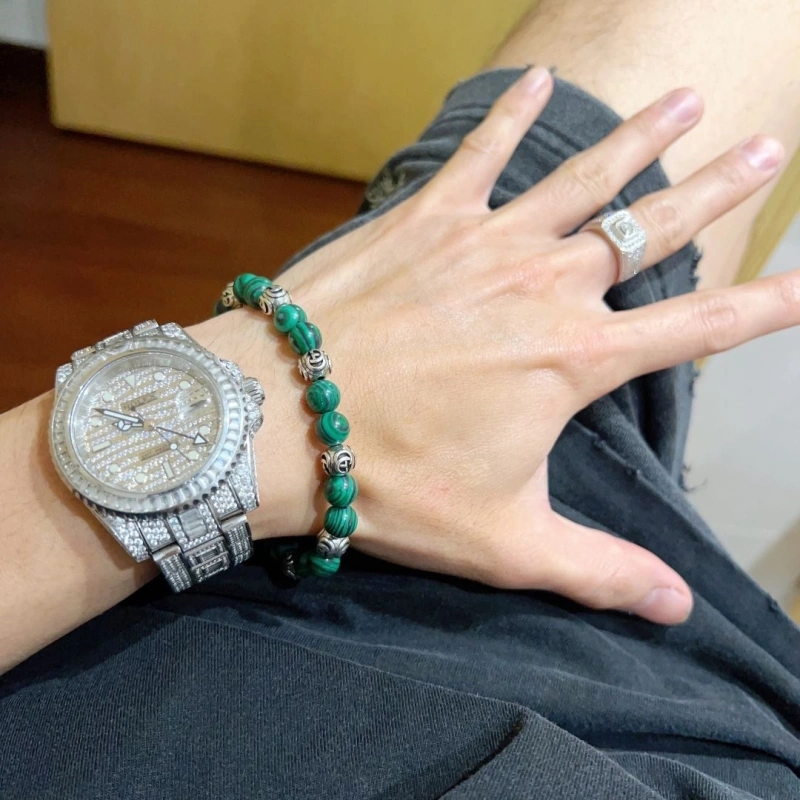 Stylish Gxccx Bracelets 304334