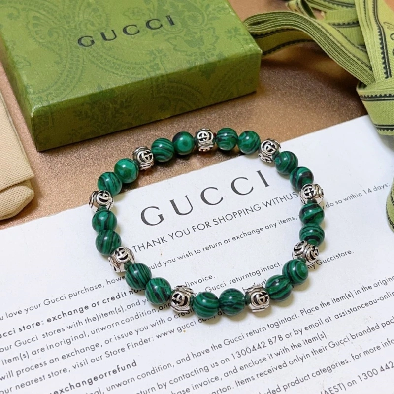 Stylish Gxccx Bracelets 304334