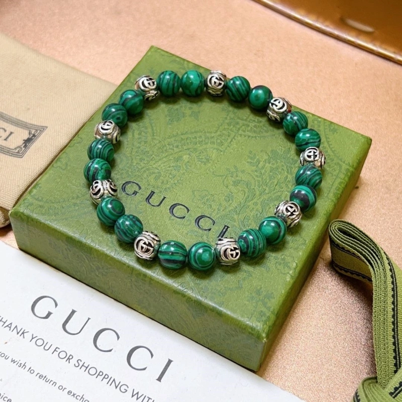 Stylish Gxccx Bracelets 304334
