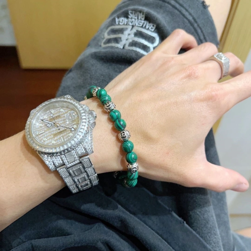 Stylish Gxccx Bracelets 304334