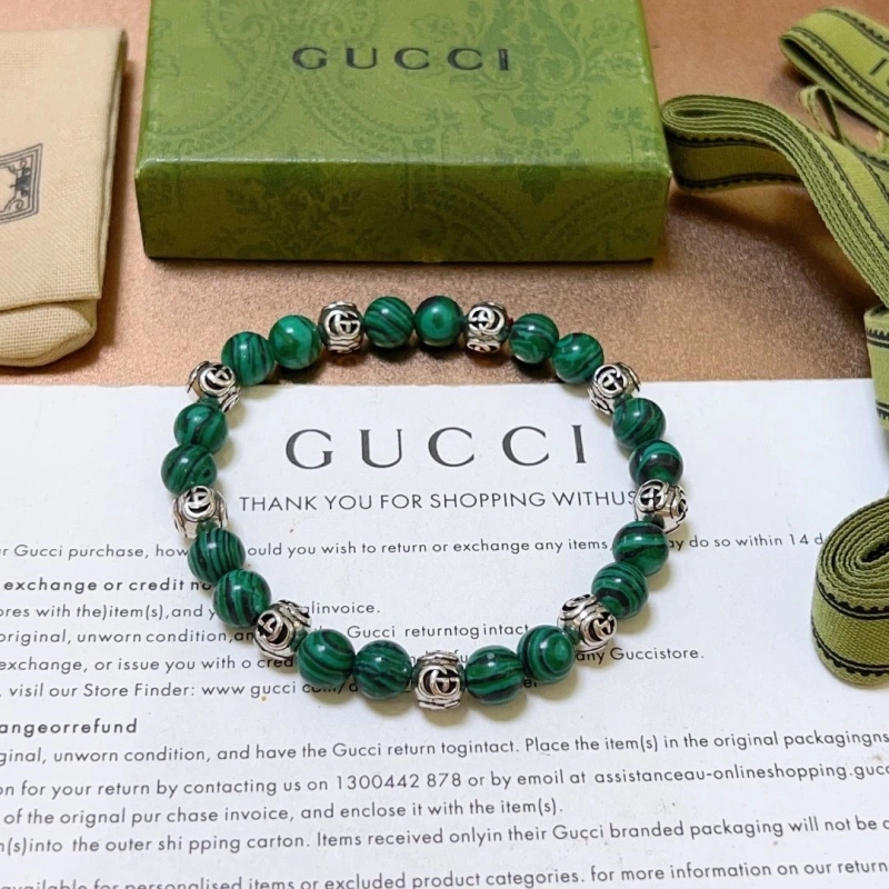 Stylish Gxccx Bracelets 304334