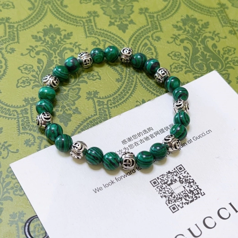 Stylish Gxccx Bracelets 304334
