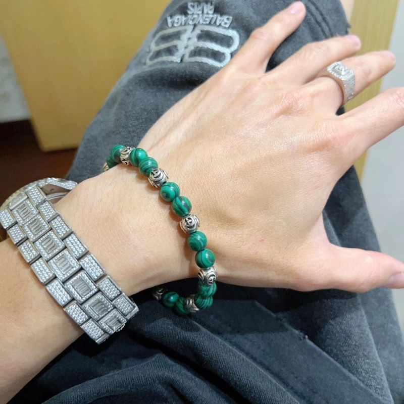 Stylish Gxccx Bracelets 304334