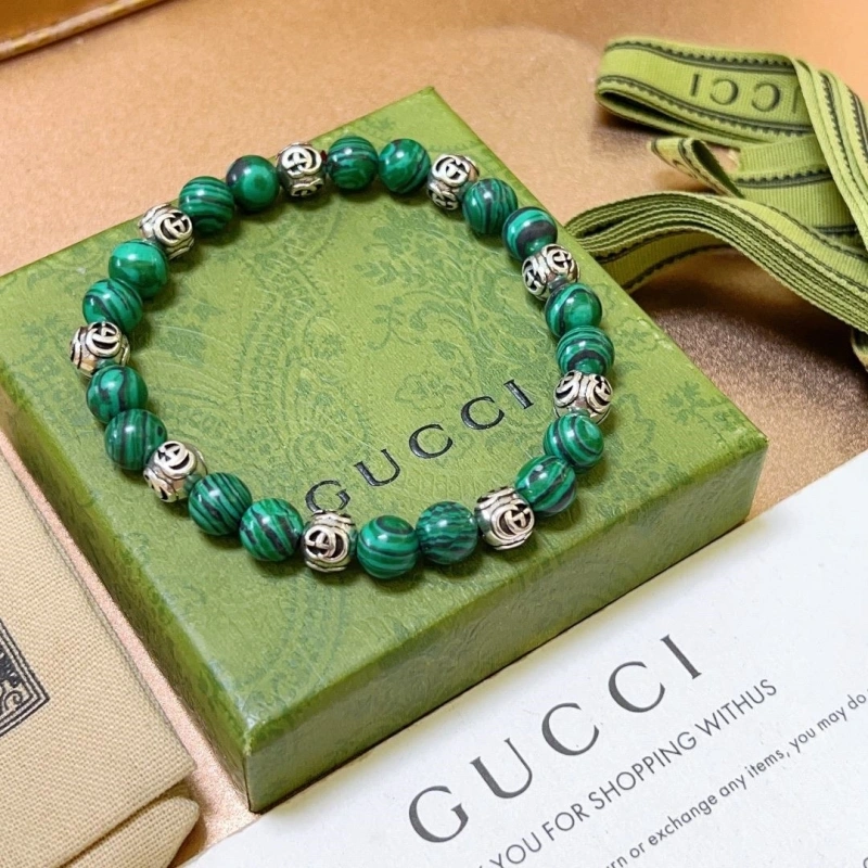 Stylish Gxccx Bracelets 304334