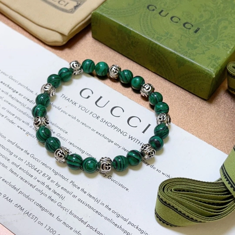 Stylish Gxccx Bracelets 304334