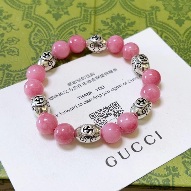 Fashionable Gxccx Bracelets 304333
