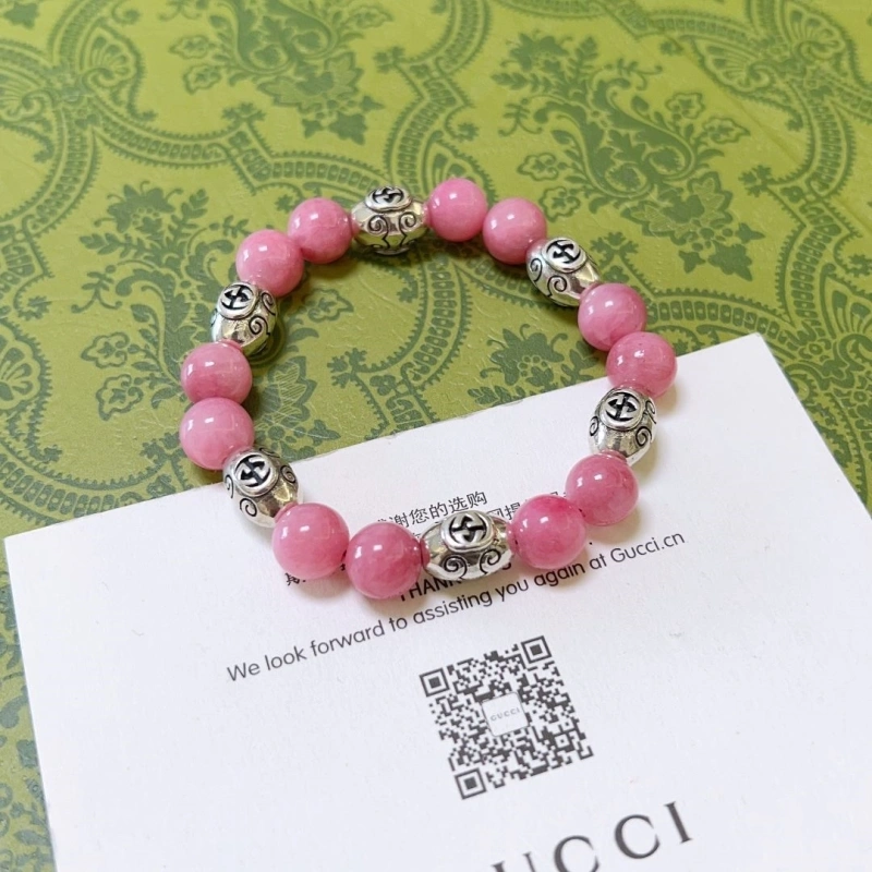 Fashionable Gxccx Bracelets 304333