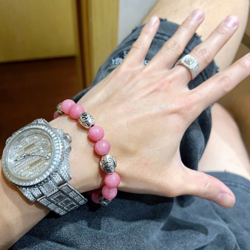 Fashionable Gxccx Bracelets 304333